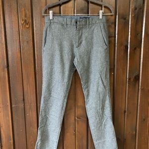 Gap dress pants